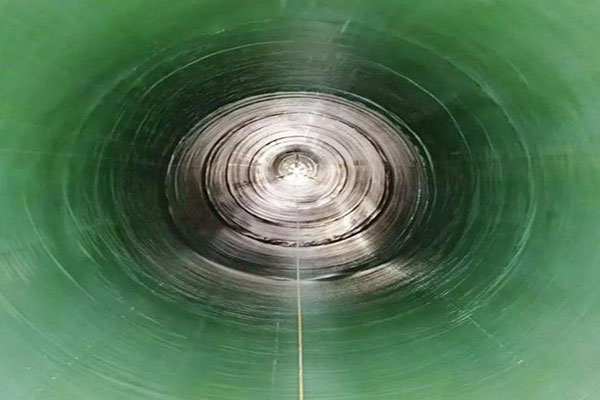 崇信管道修复方法有哪些？